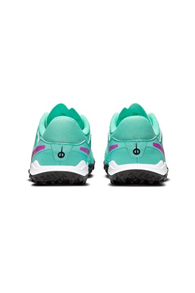 Nike Jr. Tıempo Legend 10 Academy Çocuk Halısaha Dv4351-300