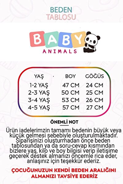 Baby Animals Kız Bebek Elbise Kız Çocuk Elbise Doğum Günü Parti Düğün Elbise Dantelli Kısa Kol Astarlı Elbise