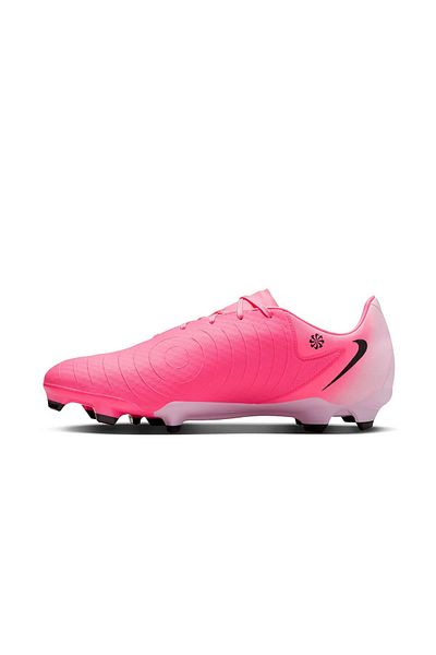 Nike Phantom GX II Academy FG/MG - Αθλητικά παπούτσια
