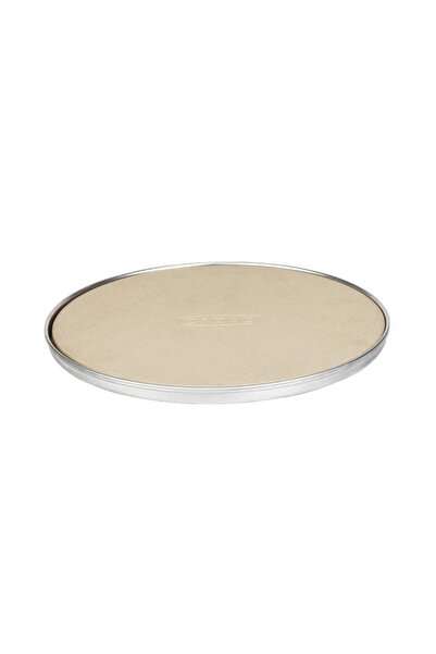 Aygaz Cadac Pizza Taşı - Pro 30