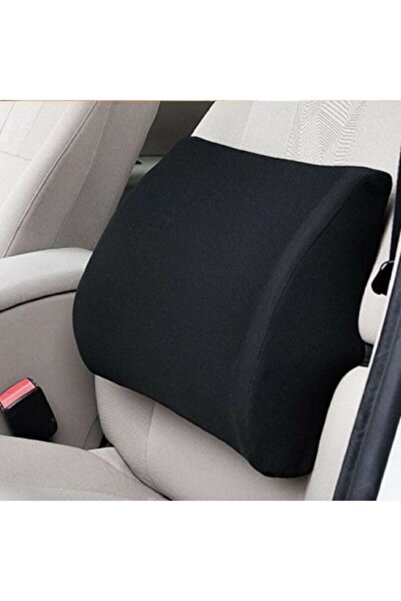 Ankaflex وسادة الخصر وسادة دعم قطني وسادة فيسكو لتقويم العظام وسادة للرقبة وس...