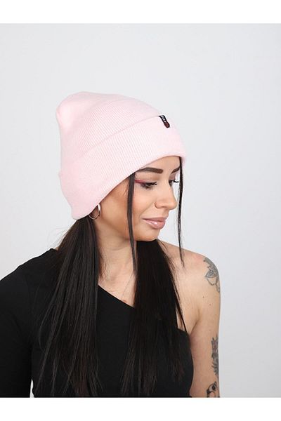 GORRA Candy Pink Unisex Πτυσσόμενος Μπερές