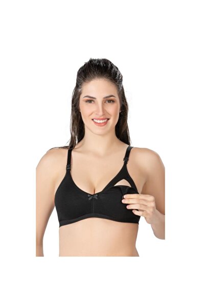 Emay Korse 1421 Emzirme Sütyeni