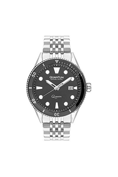 Quantum Qmg1024.350 Erkek Kol Saati