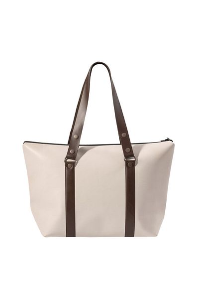 Funny Design Τσάντα ταξιδιού Cushy Medium