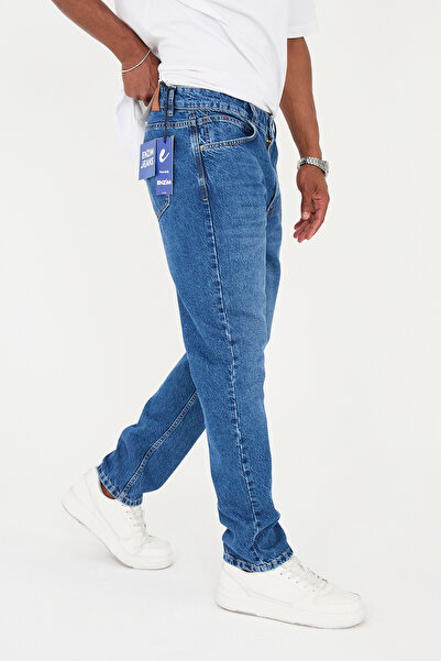 Enzim Τζιν Boyfriend Style