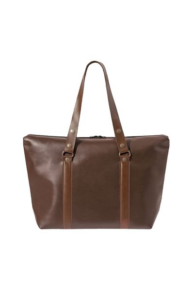 Funny Design Τσάντα ταξιδιού Cushy Medium