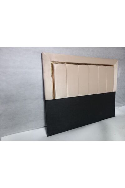 YUSE MOBİLYA VE AKSESUAR Flexi - Krem-150