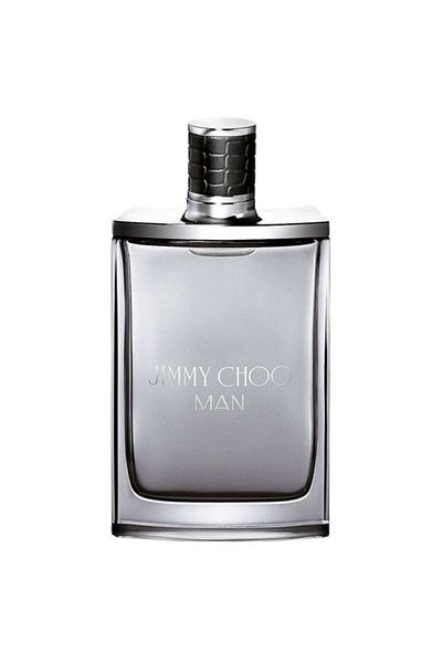Jimmy Choo عطر رجالي 200 مل