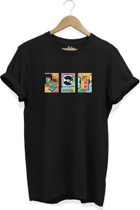 T shirt basket vintage best sale