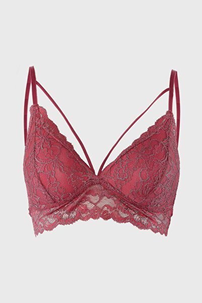 loya bralette