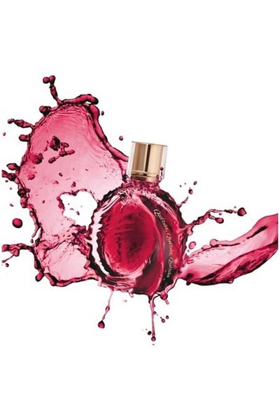 Loewe عطر كويزا باسيون نسائي 100 مل