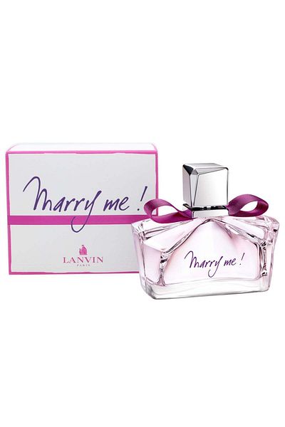 Lanvin Marry Me Edp 75 ml Kadın Parfümü 3386460023337