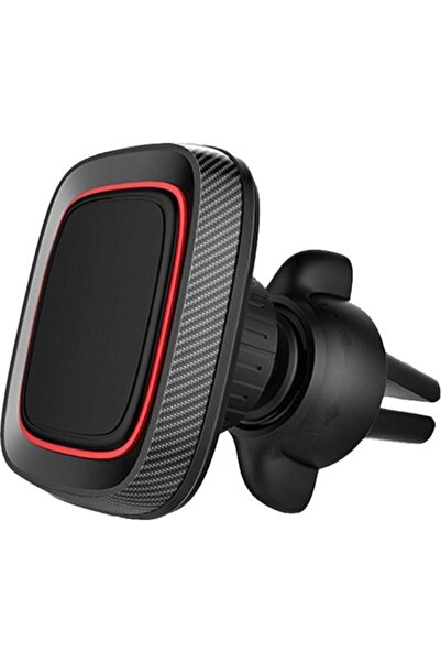 Mopal Te-Dos TD-H6221 Manyetik Araç Telefon Tutucu