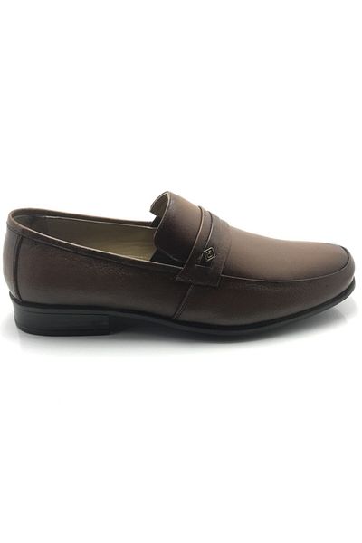 MAGIC SHOES Мъжки обувки