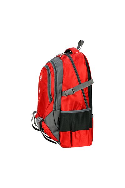 POLO HORSE 60 lt Luxury Waterproof Outdoor Camping Mountaineer Backpack