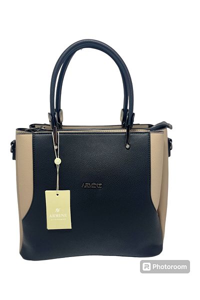 Armine Bag