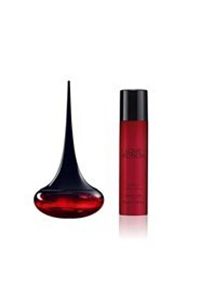 Oriflame Kadın Orıflame Love Potıon