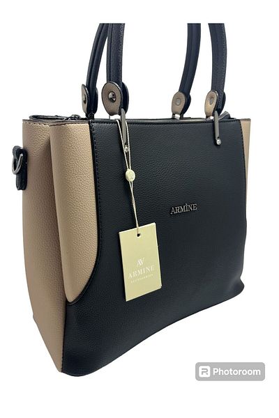 Armine Bag