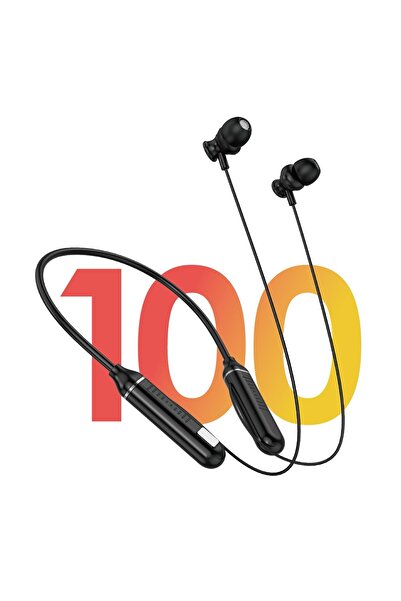 Lucatech Xiaomi Redmi Note 9 / 9S / 9 Pro / 9 Pro 5G uyumlu Boyundan Askılı M...