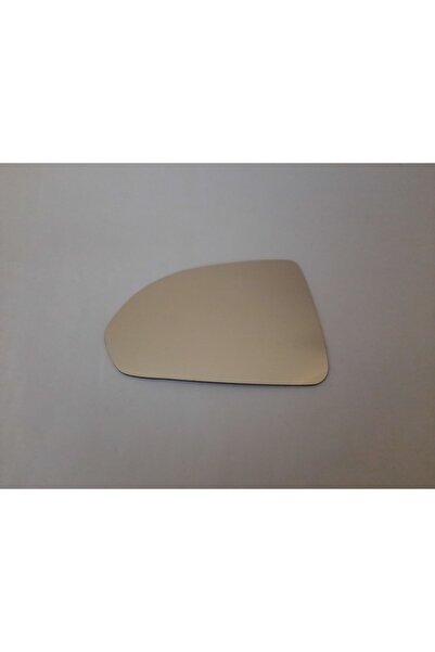 AKAYNA Honda City 2006-2009 Model Arası Uyumlu Sol Taraf Ayna Camı