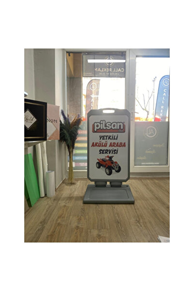 CALL REKLAM REKLAM DUBASI