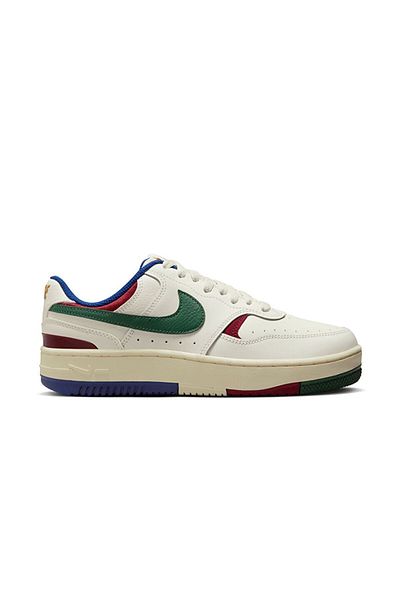 Nike DX9176-102 Model Unisex Casual Shoes