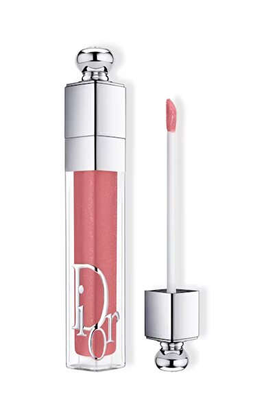 Dior Addict Lip Maximizer - ملمع شفاه مرطب ومرطب
