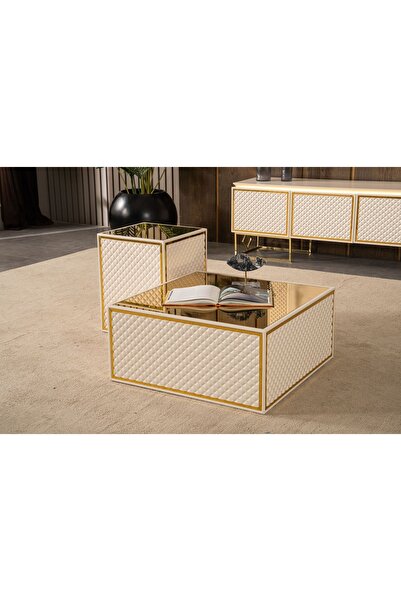 mobilyabazari Pradax Orta Sehpa