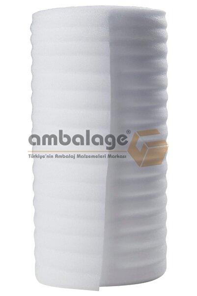 Ambalage Şilte Bardak Sarma Cam Sarma Şiltesi Tabak Arası  Taşıma Taşınma Amb...