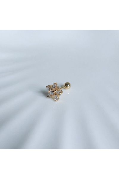 leargia Ramona Piercing