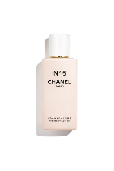 Chanel ن°5 لوشن للجسم - 200 مل