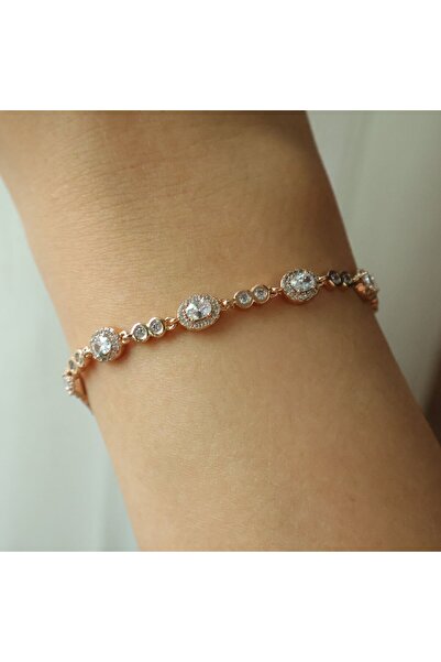 leargia سوار Murmurs - أنيق ومريح