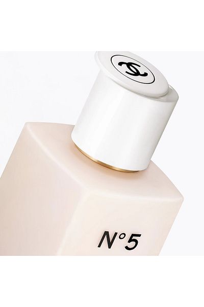 Chanel ن°5 لوشن للجسم - 200 مل