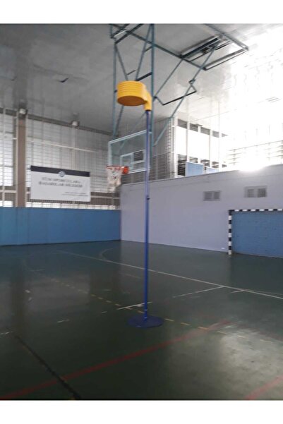 assa spor KORFBOL SETİ (CRF-100)