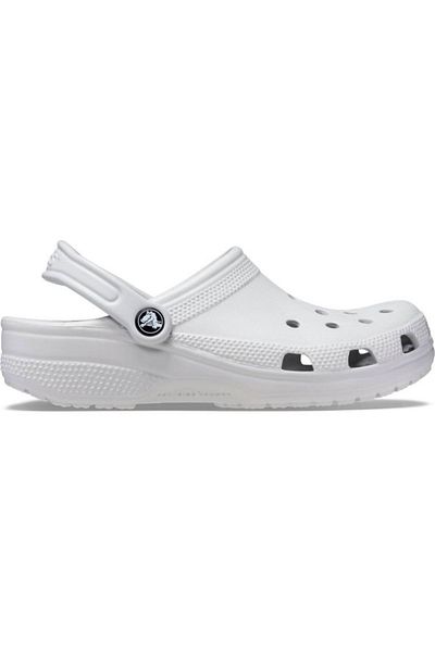 Crocs 10001-1ft Clasic