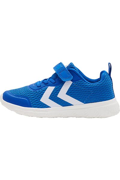 hummel ACTUS RECYCLED JR