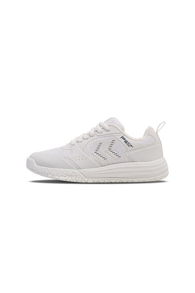 hummel PIII POWER PLAY PRO LC JR