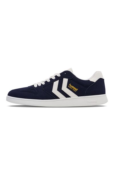 hummel HANDBALL PERFEKT CL