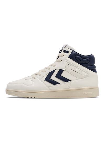 hummel ST POWER PLAY MITTELPLUS