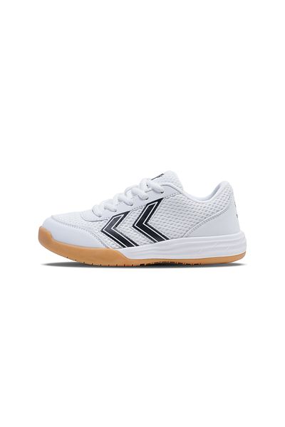 hummel MULTIPLAY FLEX LC JR