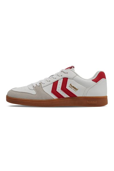 hummel HANDBALL PERFEKT SP
