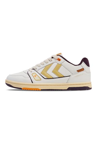 hummel POWER PLAY LX-E AP2