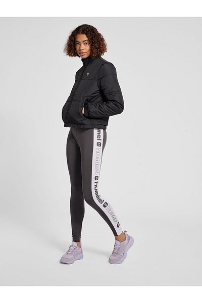 hummel hmlSUKI PUFF JACKET
