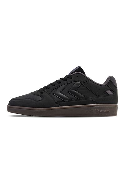 hummel ST POWER PLAY WT