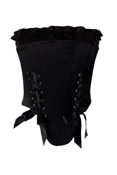 MERAVİGLİOSO Melly Corset