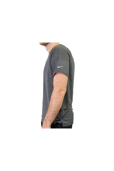 Nike Laufen