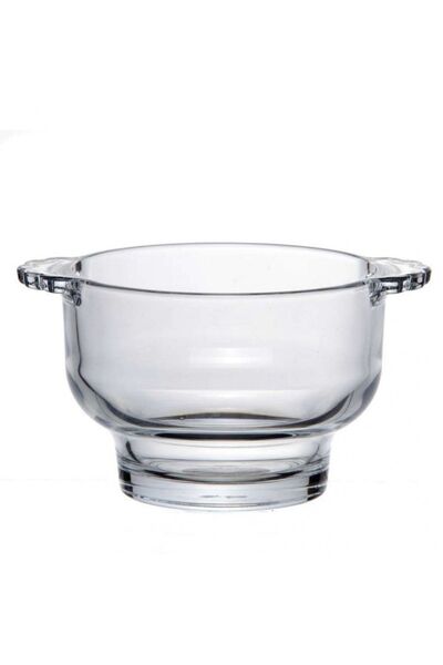 Paşabahçe Soupy Çorba Kasesi, Tatlı Kasesi 275 cc 2'li,530041