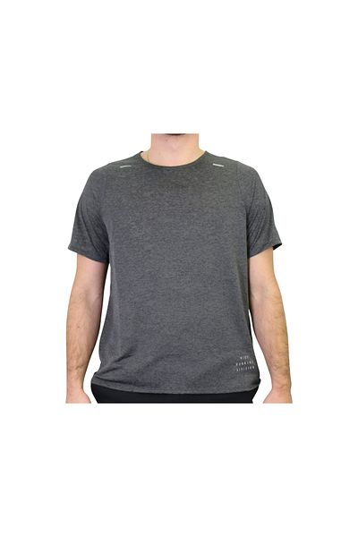 Nike Laufen