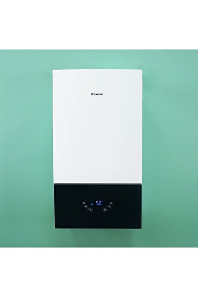 Daikin Premix Vz 23 Kw Kombi Tam Yoğuşmalı